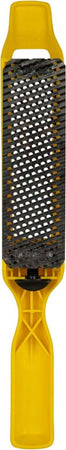 STANLEY---LIMA/RASPA-SURFORM-140MM