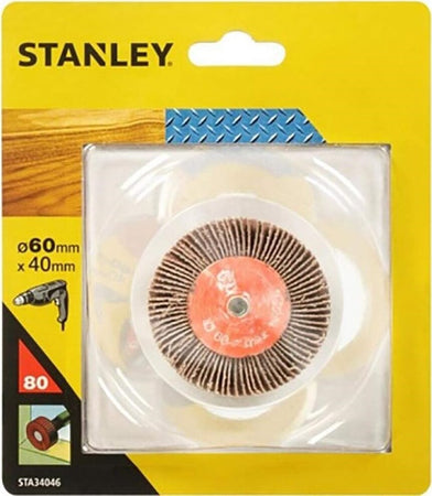STANLEY---MOLA-A-LAMELLE-80X30MM-GRANA-80