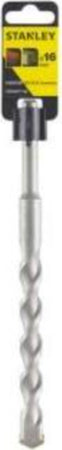 STANLEY---PUNTA-DA-TRAPANO-SDS-210-X-16-MM.