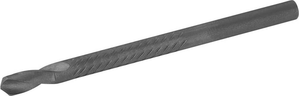 STANLEY---PUNTA-FRESA-LEGNO/METALLO-6MM***