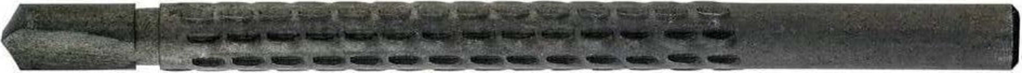 STANLEY---PUNTA-RASPA-PER-LEGNO-7MM