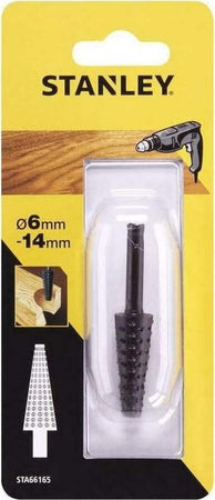 STANLEY---RASPA-CONICA-PER-LEGNO-6-14MM