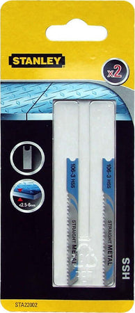 STANLEY-2-LAME-70X2-X-METALLO---HSS