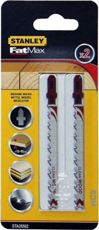 STANLEY-2-LAME-FAT-MAX-PER-SEGHETTO-ALTERNATIVO-100X4.0-5.2-PER-LEGNO-HCS-STA25562