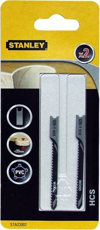 STANLEY-2-LAME-PER-SEGHETTO-ALTERNATIVO-70x2-PER-TAGLI-CURVILINEI-LEGNO-PLASTICA-PVC-HCS-STA23002