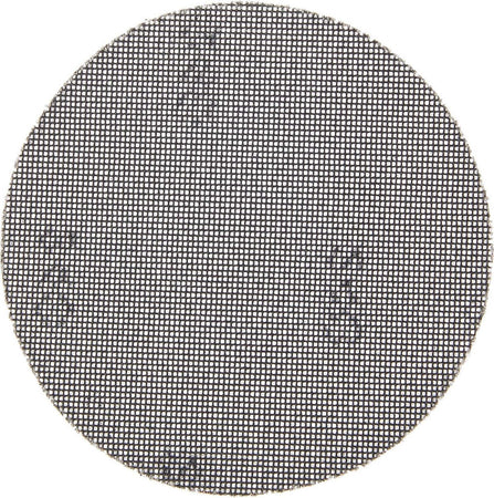STANLEY--3-DISCHI-GRANA-240-DIAMETRO-125MM