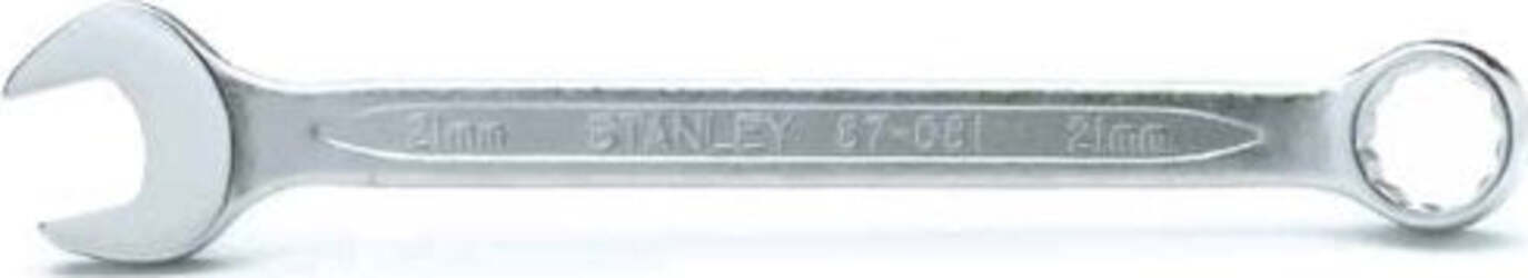 STANLEY-4-87-071---Llave-combinada-11mm