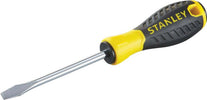 STANLEY-Cacciavite-ESSENTIAL-STHTO-60413