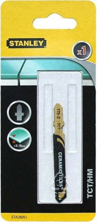 STANLEY-LAMA-76MM-PER-TAGLIO-FINE-SU-CERAMICA-STA26051