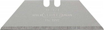 STANLEY-Lama-cutter-Acciaio-forma-trapezoidale-1-11-921