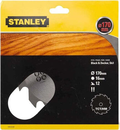 STANLEY-LAMA-TCT-170X16X12-DENTI