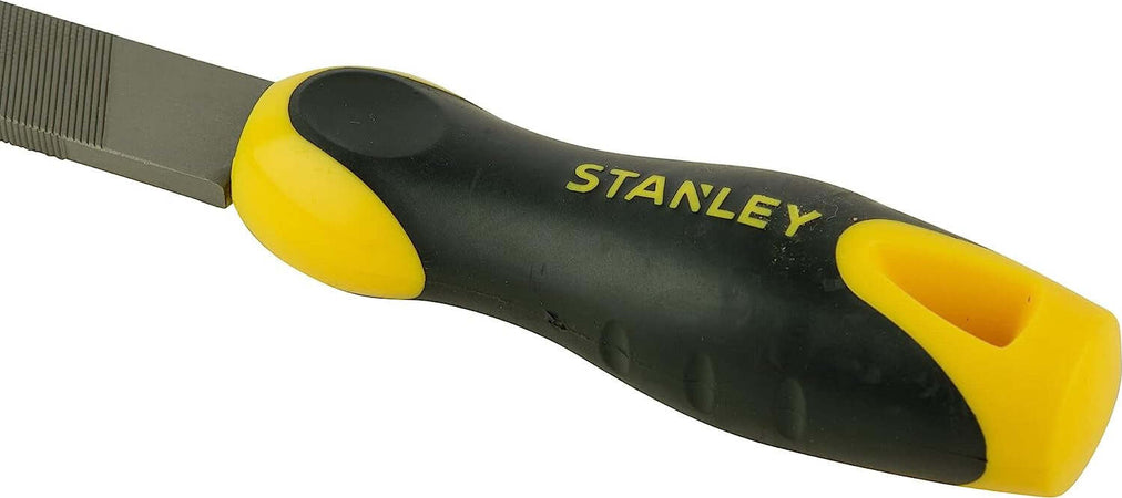 STANLEY-Lima-ferro-piatta-parallela-20cm