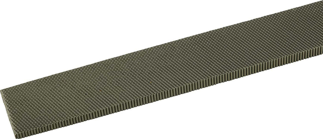 STANLEY-Lima-ferro-piatta-parallela-20cm