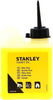 STANLEY OLIO FINE OLIATORE PLASTICA 125ML Fai da te/Utensili elettrici e a mano/Accessori per utensili elettrici/Lubrificanti Scontolo.net - Potenza, Commerciovirtuoso.it