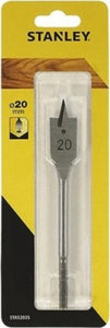 STANLEY-PUNTA-26mm-A-BANDIERA