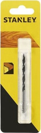 STANLEY-PUNTA-ELICOIDALE-PER-LEGNO-mm-13x160