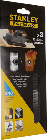 Stanley-STA39062-XJ-Carta-abrasiva-3pezzo(i)-accessorio-per-levigatrici
