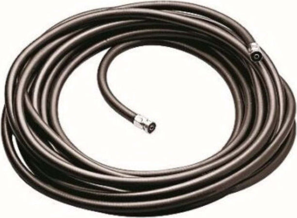 Stanley-Tubo-Compressore-10m-Aria-Compressa-con-Attacchi-a-Baionetta-Max.-10-Bar
