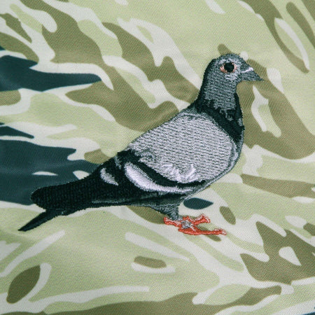 STAPLE-Giubbotto-Bomber-Uomo-Vestry-Bomber-Jacket-Camo-da-uomo