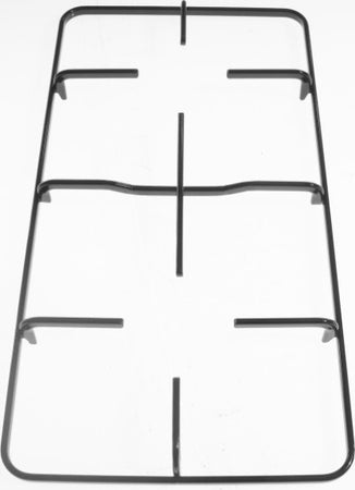 STAR-ARISTON-INDESIT-GRIGLIA-CUCINA-GAS-PIANO-COTTURA-2-FUOCHI-45,8-x-24,7-cm