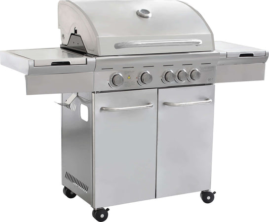 STARK---Barbecue-4-fuochi-+-1-Grigio-Milani-Home