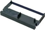Starline - Nastro - nylon - per Epson erc32 Elettronica/Informatica/Stampanti e accessori/Accessori per stampanti a inchiostro e laser/Cartucce d'inchiostro Eurocartuccia - Pavullo, Commerciovirtuoso.it