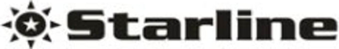 Starline - Nastro - nylon Nero - per Epson lq-fx 2170 Elettronica/Informatica/Stampanti e accessori/Accessori per stampanti a inchiostro e laser/Cartucce d'inchiostro Eurocartuccia - Pavullo, Commerciovirtuoso.it