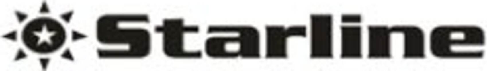 Starline - Nastro - nylon Nero - per Ibm 4224 Elettronica/Informatica/Stampanti e accessori/Accessori per stampanti a inchiostro e laser/Cartucce d'inchiostro Eurocartuccia - Pavullo, Commerciovirtuoso.it