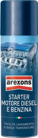 Starter-spray-per-motori-benzina-e-diesel-200-Ml