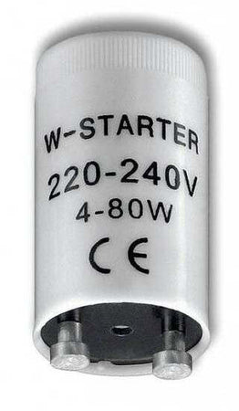 STARTER UNIVERSALE 40/80