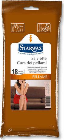 STARWAX---18-PEZZI---SALVIETTE-PER-LA-CURA-DEI-PELLAMI