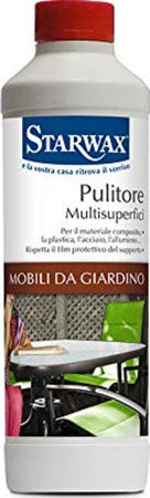 STARWAX---Crema-PULITORE-MULTISUPERFICI-per-MOBILI-da-Giardino-500ML