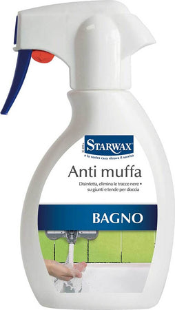 STARWAX---DETERGENTE-ANTI-MUFFA-GIUNTI-BAGNO---250-ML