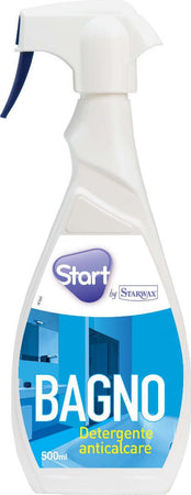 STARWAX---DETERGENTE-BAGNO-ANTICALCARE-500ML