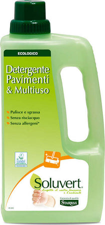 STARWAX---DETERGENTE-PAVIMENTI-E-MULTIUSO-1LT