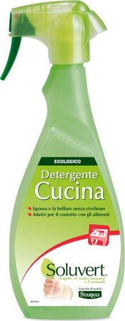 STARWAX---DETERGENTE-SGRASSATORE-ECOLOGICO-CUCINA-500ml