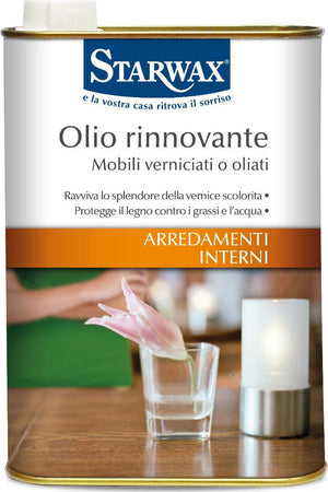 STARWAX---OLIO-RINNOVANTE-PER-MOBILI-VERNICIATI-ED-OLIATI-500ml