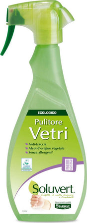 STARWAX---PULITORE-SPRAY-PER-VETRI-ECOLOGICO-500ml