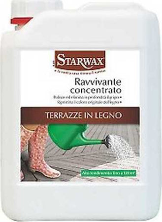 STARWAX---RAVVIVANTE-CONCENTRATO-PER-TERRAZZE-IN-LEGNO-2-LT