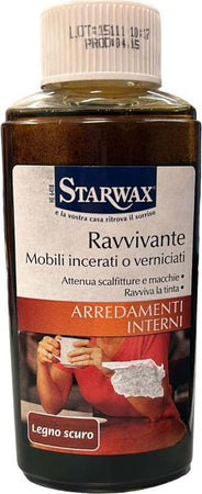 STARWAX---RAVVIVANTE-MOBILI-INCERATI-O-VERNICIATI-200ML-LEGNO-SCURO