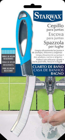 STARWAX---SPAZZOLINO-PER-LA-PULIZIA-DELLE-FUGHE