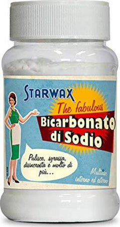 STARWAX---THE-FABULOUS-BICARBONATO-DI-SODIO-500GR