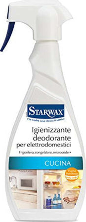 STARWAX-IGIENIZZANTE-DEODORANTE-PER-ELETTRODOMESTICI-500ml