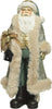 Statuetta con babbo natale con pelliccia decorazione per interno h 41 cm Casa e cucina/Decorazioni per interni/Addobbi e decorazioni per ricorrenze/Decorazioni natalizie/Schiaccianoci MagiediNatale.it - Altamura, Commerciovirtuoso.it