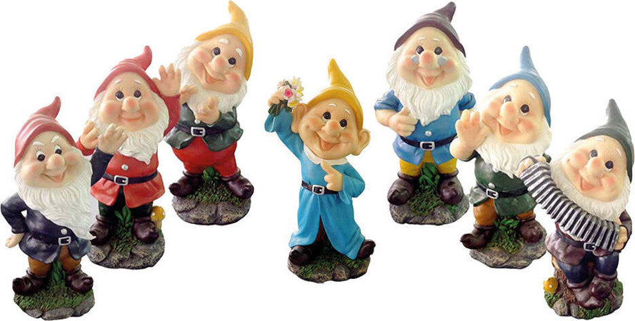 STATUETTA-DA-GIARDINO-'NANO'-art.-214/2-Kasart