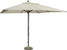 STATUS---ombrellone-da-giardino-2x3-palo-centrale-in-legno-Ecrù-Milani-Home