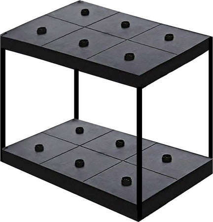 Stazione-multipla-di-ricarica-Perenz-91BAR8126M-6-postazioni-per-art.-ETOILE