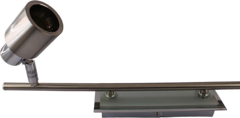 Stecca-2-Faretti-1X11W---Serie-Las-Vegas---ALEYAY