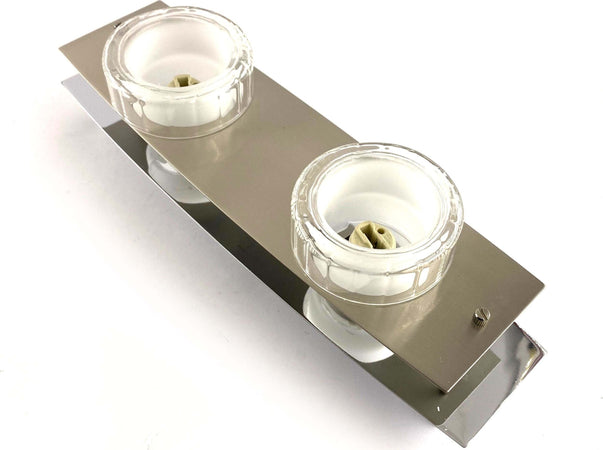 Stecca-2-faretti-con-vetro-max-1X40W-G9-Aleyay