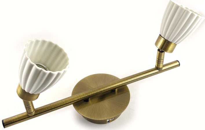 Stecca-2-faretti-max-2X50W-GU10-Aleyay